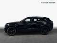 Land Rover Range Rover Velar D200 Dynamic SE Schwarz - thumbnail 6