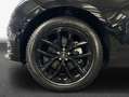 Land Rover Range Rover Velar D200 Dynamic SE Schwarz - thumbnail 9