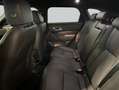 Land Rover Range Rover Velar D200 Dynamic SE Schwarz - thumbnail 5