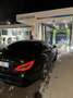 Mercedes-Benz CLS 350 cdi be auto - thumbnail 3