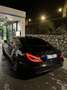 Mercedes-Benz CLS 350 cdi be auto - thumbnail 1