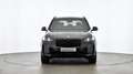 BMW X5 xDrive30d M-Sportpaket Pro Schwarz - thumbnail 2