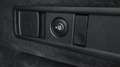 BMW X5 xDrive30d M-Sportpaket Pro Schwarz - thumbnail 21