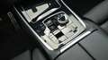 BMW X5 xDrive30d M-Sportpaket Pro Schwarz - thumbnail 18