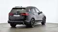 BMW X5 xDrive30d M-Sportpaket Pro Schwarz - thumbnail 4