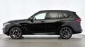 BMW X5 xDrive30d M-Sportpaket Pro Schwarz - thumbnail 6