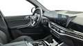 BMW X5 xDrive30d M-Sportpaket Pro Schwarz - thumbnail 14