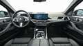 BMW X5 xDrive30d M-Sportpaket Pro Schwarz - thumbnail 15