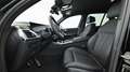 BMW X5 xDrive30d M-Sportpaket Pro Schwarz - thumbnail 9