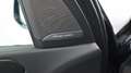 BMW X5 xDrive30d M-Sportpaket Pro Schwarz - thumbnail 10