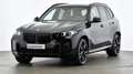 BMW X5 xDrive30d M-Sportpaket Pro Schwarz - thumbnail 1