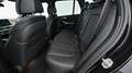 BMW X5 xDrive30d M-Sportpaket Pro Schwarz - thumbnail 13