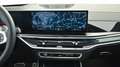 BMW X5 xDrive30d M-Sportpaket Pro Schwarz - thumbnail 17