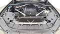 BMW X5 xDrive30d M-Sportpaket Pro Schwarz - thumbnail 19
