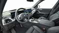 BMW X5 xDrive30d M-Sportpaket Pro Schwarz - thumbnail 8