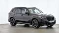 BMW X5 xDrive30d M-Sportpaket Pro Schwarz - thumbnail 3