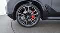 BMW X5 xDrive30d M-Sportpaket Pro Schwarz - thumbnail 7