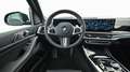 BMW X5 xDrive30d M-Sportpaket Pro Schwarz - thumbnail 16