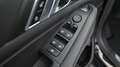 BMW X5 xDrive30d M-Sportpaket Pro Schwarz - thumbnail 11