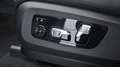 BMW X5 xDrive30d M-Sportpaket Pro Schwarz - thumbnail 12