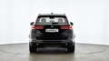BMW X5 xDrive30d M-Sportpaket Pro Schwarz - thumbnail 5