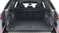BMW X5 xDrive30d M-Sportpaket Pro Schwarz - thumbnail 20