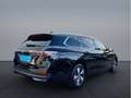 Volkswagen Passat 1.5 TSI DSG Business+MATRIX+NAVI+DCC+ACC+SHZ+PDC Noir - thumbnail 7