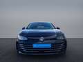 Volkswagen Passat 1.5 TSI DSG Business+MATRIX+NAVI+DCC+ACC+SHZ+PDC Noir - thumbnail 3
