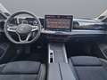 Volkswagen Passat 1.5 TSI DSG Business+MATRIX+NAVI+DCC+ACC+SHZ+PDC Noir - thumbnail 18