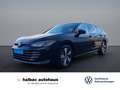 Volkswagen Passat 1.5 TSI DSG Business+MATRIX+NAVI+DCC+ACC+SHZ+PDC Schwarz - thumbnail 1