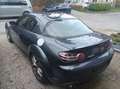 Mazda RX-8 2.6i Renesis Revolution Grey - thumbnail 2