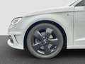 Audi A3 2.0 TDI Sportb quattro S line/AHK/SH/S-Tronic Blanc - thumbnail 22