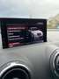 Audi A3 2.0 TDI Sportb quattro S line/AHK/SH/S-Tronic Blanc - thumbnail 20