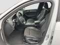 Audi A3 2.0 TDI Sportb quattro S line/AHK/SH/S-Tronic Blanc - thumbnail 9