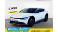 Kia EV6 Long Range Air RWD 168kW Blanco - thumbnail 1