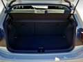 Volkswagen Polo Polo 1.0 tsi Life 95cv Beige - thumbnail 7