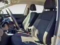 Volkswagen Polo Polo 1.0 tsi Life 95cv Beige - thumbnail 10