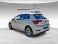 Volkswagen Polo Polo 1.0 tsi Life 95cv Beige - thumbnail 3