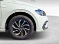 Volkswagen Polo Polo 1.0 tsi Life 95cv Beige - thumbnail 6