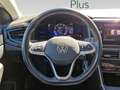 Volkswagen Polo Polo 1.0 tsi Life 95cv Beige - thumbnail 8