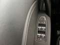 Mitsubishi ASX 1.3 T-Benziner Intro Edition DCT Blauw - thumbnail 16
