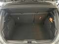 Ford Focus Focus V 2022 1.0t ecoboost h ST-Line 125cv Grigio - thumbnail 7