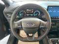 Ford Focus Focus V 2022 1.0t ecoboost h ST-Line 125cv Grigio - thumbnail 11