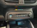 Ford Focus Focus V 2022 1.0t ecoboost h ST-Line 125cv Grigio - thumbnail 19