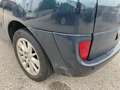 Renault Espace Premium Edition 2,0 dCi Gris - thumbnail 16