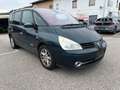 Renault Espace Premium Edition 2,0 dCi Gris - thumbnail 1