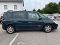 Renault Espace Premium Edition 2,0 dCi Gris - thumbnail 2