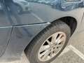 Renault Espace Premium Edition 2,0 dCi Gris - thumbnail 17