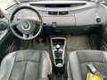 Renault Espace Premium Edition 2,0 dCi Gris - thumbnail 9