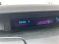 Renault Espace Premium Edition 2,0 dCi Gris - thumbnail 14